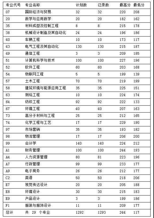 微信图片_20180712102846.jpg